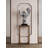 New Chinese-Style Taihu Stone Fiberglass Stone Base Sculpture Decoration Piece-116740797