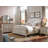 Dicha 28'' W Nightstand