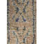 Berber One-of-a-Kind Rectangle 6' 1" x 10' 4" Area Rug