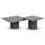 Alessia Coffee Table - Set of 2-882934153