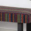Banc rembourré Dreydan-1924081731