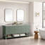 Breckenridge 72'' W Double Vanity-1748093599-1807403977-1785309288
