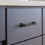 Poignée arche Ville-50304561-108891915