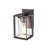 Wall Light-70611789-70611788