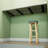 The Original™ Free Hanging Shelf Universal Standard Bracket-870793342