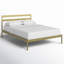 Lit plateforme Aston-773788307-773788305
