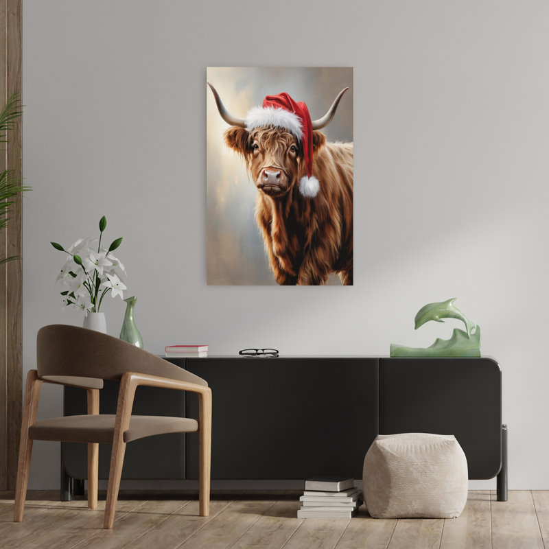 Print, 91.44cm H x 60.96cm W