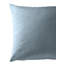 Cepeda Hypoallergenic Satin 206 TC Modern & Contemporary 2 Piece Duvet Cover Set-74491902-74491894