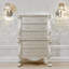 Commode Bently