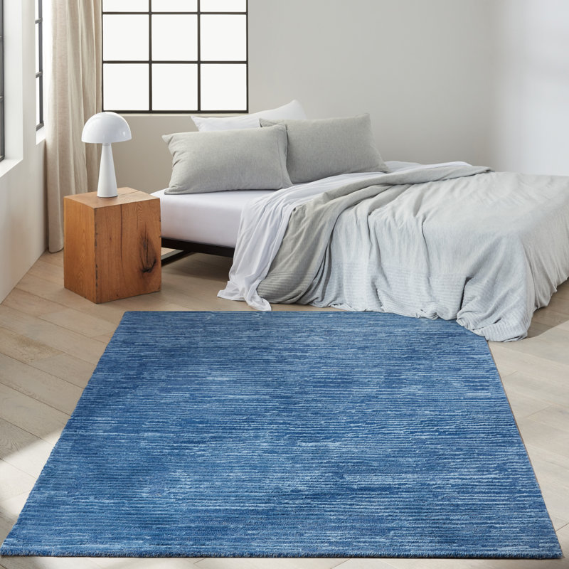 Calvin Klein Indoor Rug, Rectangle 8'6" x 11'6"