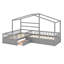 Lit plateforme simple avec tiroirs-1622552292