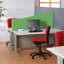 Desk Dividers-37067674-37067673