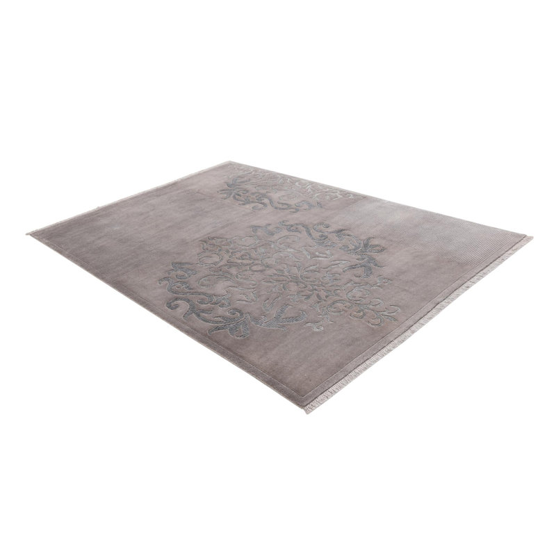 Osborne Multi Rug