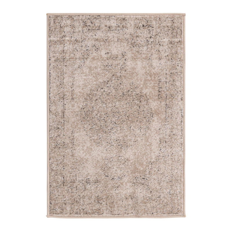 Ferrara Oriental Indoor Rug, Rectangle 2'2" x 3'1"
