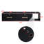 Coiffeuse Arlesa-1317617049