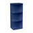 Blue Shaker
