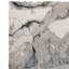 Quartz Modern Abstract Optical Easy To Clean Rug For Living Room Bedroom And Dining Room-510728435-510728439