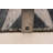 Tangier Grey Rug 9'7" x 14'0"