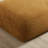 Boucle Chaise Lounge Chair Indoor Comfy Fluffy Lounge Sofa Upholstered Chaise Lounge Modern Lounge Chair Indoor for Living Room Bedroom Office-216579376-216579378