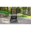 Masterbuilt 710 Wifi Digital Electric Smoker