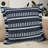 Ava Square Pillow Cover and Insert-1926587796-1954942188
