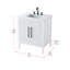 Meuble-lavabo simple 30 po-1704201034