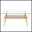 Table basse rectangulaire-1116817861-1116817860