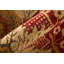 Tapis floral et botanique Vivendi-1554806434-1554806438