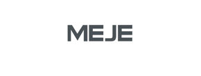 MEJE Logo