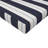 Outdoor Chaise Cushion With Sunbrella Fabric-128875944-98799741
