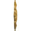 Plafonnier Endurathane Benson Classic-28581815