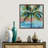 Silvia Vassileva - Print on Canvas-101341057-113655393