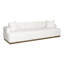 Thom Filicia Home Tufted Sofa-1065645923-1065645946