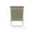 Beach Chair-19510339-19510326