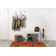 Brunsden Chenille Indoor Rug