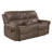 2 - Piece Living Room Set