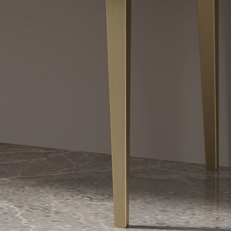 Dicarlo, 33.46" H x 47.24" W x 15.75" D