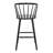 Mclellan Counter Stool