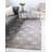 Floral Indoor Rug-520801984