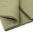 SoftWeave Geometric Square Tablecloth