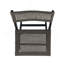 Ensemble de 2 chaises HILLSIDE BISTRO