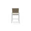 Tabouret de bar 42 po Holna-9878008-9878012