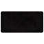 Solid Colour Standard Area Rug-2043109583