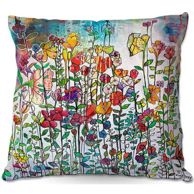  Coussin Couch with You