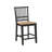 Lixy Counter Stool