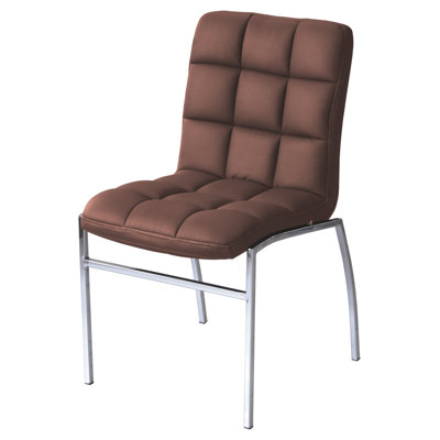 Shreve 46cm H Upholstered Accent