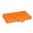 Cruise Sateen Sheet Set-72058352-72058347