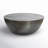 Table basse Hobbs Drum-1680339634