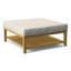 Repose-pieds Hammond avec rangement-53956574-61941264