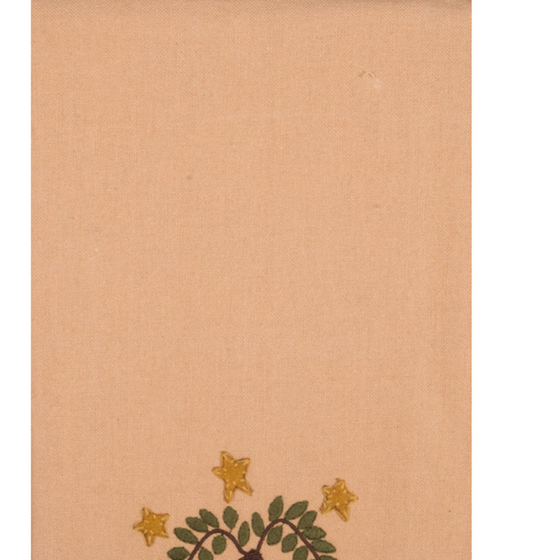 Serviette Rosalind Wheeler